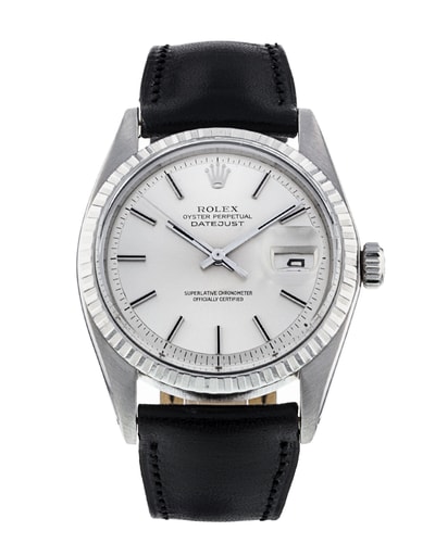 Rolex Datejust 1603